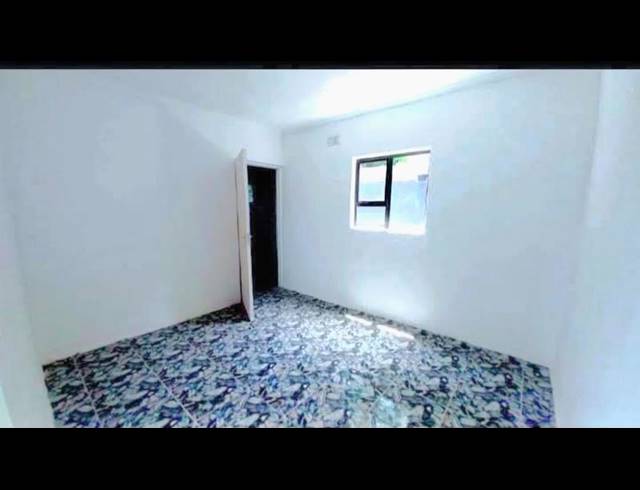 1 BEDROOM PROPERTY TO RENT IN MOUNT VERNON